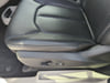 34 thumbnail image of  2024 Chrysler Pacifica Hybrid Select
