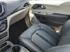 27 thumbnail image of  2024 Chrysler Pacifica Hybrid Select
