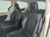 29 thumbnail image of  2024 Chrysler Pacifica Hybrid Select