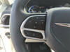 42 thumbnail image of  2024 Chrysler Pacifica Hybrid Select