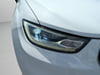 17 thumbnail image of  2024 Chrysler Pacifica Hybrid Select
