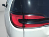 18 thumbnail image of  2024 Chrysler Pacifica Hybrid Select