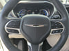 44 thumbnail image of  2024 Chrysler Pacifica Hybrid Select