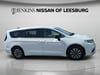 2 thumbnail image of  2024 Chrysler Pacifica Hybrid Select