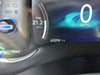 47 thumbnail image of  2024 Chrysler Pacifica Hybrid Select