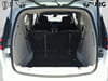 19 thumbnail image of  2024 Chrysler Pacifica Hybrid Select