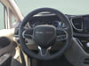 25 thumbnail image of  2024 Chrysler Pacifica Hybrid Select