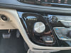 41 thumbnail image of  2024 Chrysler Pacifica Hybrid Select