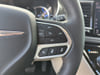 43 thumbnail image of  2024 Chrysler Pacifica Hybrid Select