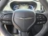 43 thumbnail image of  2024 Chrysler Pacifica Hybrid Select S Appearance