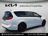4 thumbnail image of  2024 Chrysler Pacifica Hybrid Select S Appearance