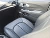 27 thumbnail image of  2024 Chrysler Pacifica Hybrid Select S Appearance
