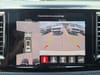 36 thumbnail image of  2024 Chrysler Pacifica Hybrid Select S Appearance