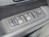31 thumbnail image of  2024 Chrysler Pacifica Hybrid Select S Appearance