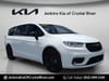 1 thumbnail image of  2024 Chrysler Pacifica Hybrid Select S Appearance