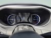 45 thumbnail image of  2024 Chrysler Pacifica Hybrid Select S Appearance