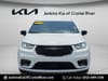 16 thumbnail image of  2024 Chrysler Pacifica Hybrid Select S Appearance