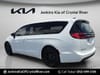 10 thumbnail image of  2024 Chrysler Pacifica Hybrid Select S Appearance