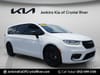 17 thumbnail image of  2024 Chrysler Pacifica Hybrid Select S Appearance