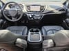 24 thumbnail image of  2024 Chrysler Pacifica Hybrid Select S Appearance