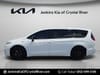 11 thumbnail image of  2024 Chrysler Pacifica Hybrid Select S Appearance