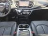26 thumbnail image of  2024 Chrysler Pacifica Hybrid Select S Appearance