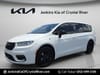 14 thumbnail image of  2024 Chrysler Pacifica Hybrid Select S Appearance