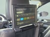 28 thumbnail image of  2024 Chrysler Pacifica Hybrid Select S Appearance