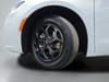 47 thumbnail image of  2024 Chrysler Pacifica Hybrid Select S Appearance
