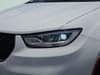 18 thumbnail image of  2024 Chrysler Pacifica Hybrid Select S Appearance