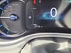46 thumbnail image of  2024 Chrysler Pacifica Hybrid Select S Appearance