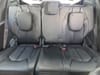 29 thumbnail image of  2024 Chrysler Pacifica Hybrid Select S Appearance