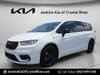 13 thumbnail image of  2024 Chrysler Pacifica Hybrid Select S Appearance