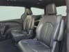 30 thumbnail image of  2024 Chrysler Pacifica Hybrid Select S Appearance