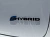 22 thumbnail image of  2024 Chrysler Pacifica Hybrid Select S Appearance