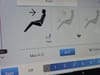 38 thumbnail image of  2024 Chrysler Pacifica Hybrid Select S Appearance