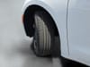 48 thumbnail image of  2024 Chrysler Pacifica Hybrid Select S Appearance