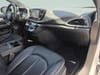 23 thumbnail image of  2024 Chrysler Pacifica Hybrid Select S Appearance