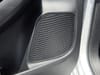 32 thumbnail image of  2024 Chrysler Pacifica Hybrid Select S Appearance