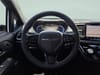 25 thumbnail image of  2024 Chrysler Pacifica Hybrid Select S Appearance