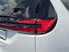 19 thumbnail image of  2024 Chrysler Pacifica Hybrid Select S Appearance