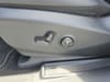 33 thumbnail image of  2024 Chrysler Pacifica Hybrid Select S Appearance