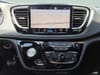 34 thumbnail image of  2024 Chrysler Pacifica Hybrid Select S Appearance