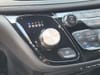 39 thumbnail image of  2024 Chrysler Pacifica Hybrid Select S Appearance