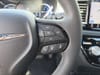 42 thumbnail image of  2024 Chrysler Pacifica Hybrid Select S Appearance