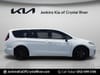2 thumbnail image of  2024 Chrysler Pacifica Hybrid Select S Appearance