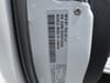49 thumbnail image of  2024 Chrysler Pacifica Hybrid Select S Appearance