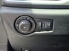 40 thumbnail image of  2024 Chrysler Pacifica Hybrid Select S Appearance