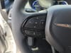 41 thumbnail image of  2024 Chrysler Pacifica Hybrid Select S Appearance