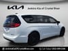 5 thumbnail image of  2024 Chrysler Pacifica Hybrid Select S Appearance